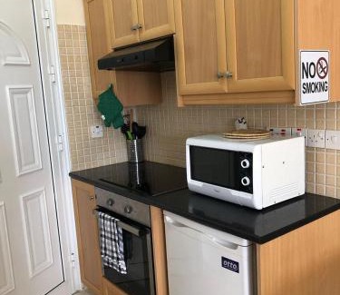 Peyia Town Apartment | Panoramic Holidays - Superior 41
