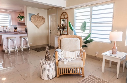 Estate Lerkenlund Condo | Panoramic Island Views - 2 mins to Mountain Top!