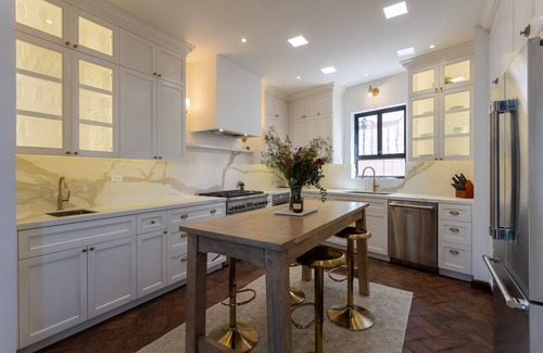 Zona Centro House | Panoramic Paradise 3BR Overlooking SMA