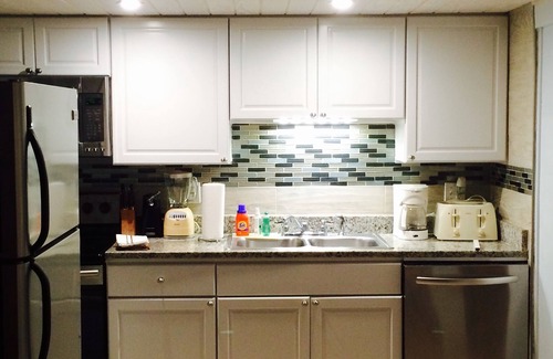 Bradenton Beach Condo | Panoramic Ocean View Beach Front Apartment/Cond