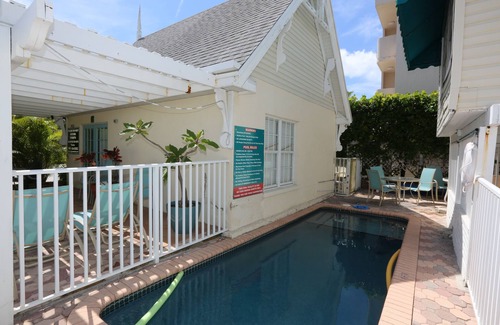 Bradenton Beach Condo | Panoramic Ocean View Beach Front Apartment/Cond