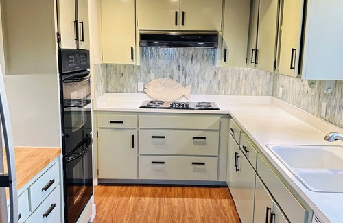 Sereno del Mar House | Panoramic Ocean Views in Sereno Del Mar - Pet Friendly!