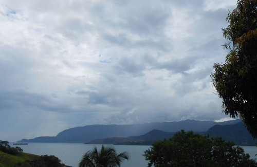 Portinho House | # Panoramic sea view. 100m. Beach
