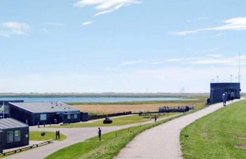 Emmerlev House | Panoramic Seaside Retreat - By Traum Ferienwohnungen