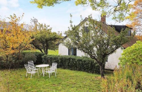 Hammenhog House | Panoramic Skanelanga Retreat-By Traum