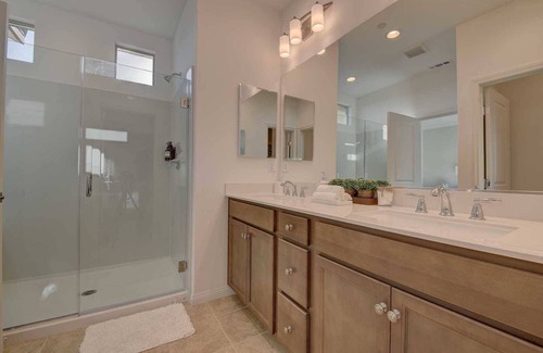 San Juan Capistrano House | Panoramic Peaks Oasis on Longhorn Way