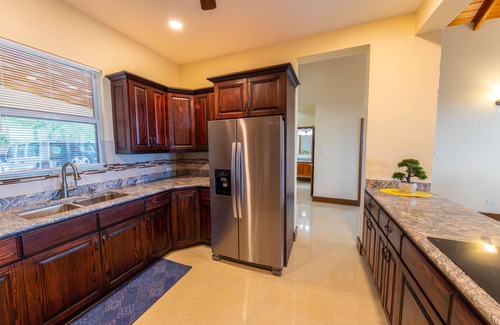 Horsepath Villa | Panoramic View-City View Luxury Villa 2