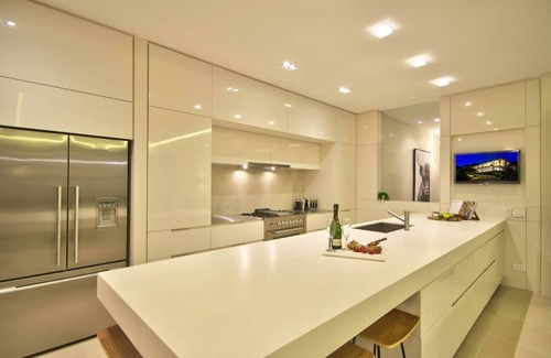 Fernhill House | Panoramic Views 4 bed 4.5 bath,close to Queenstown