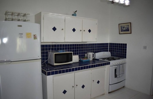 Bonne Terre Villa | Panoramic Views - 4Bedroom Villa