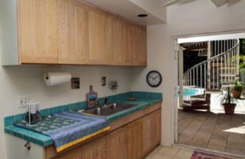 Monte Villa | Panoramic Views - Peaceful Setting