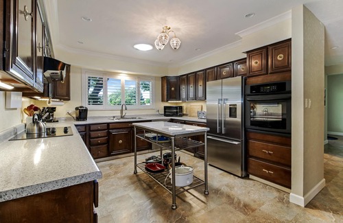 Redlands House | Panoramic Views overlooking the Colorado River Valley