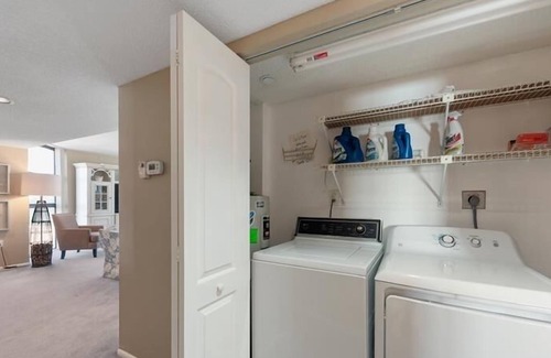 Sand Key Condo | Panoramic Views!!! White sand warm breeze welcome to paradise in Gulf front...