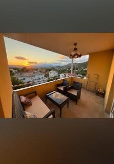 Blagaj House | Pansion Ajlin