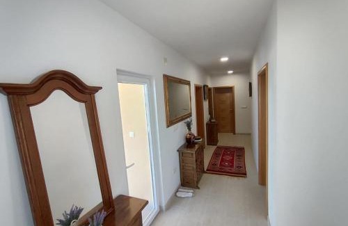 Blagaj House | Pansion Ajlin