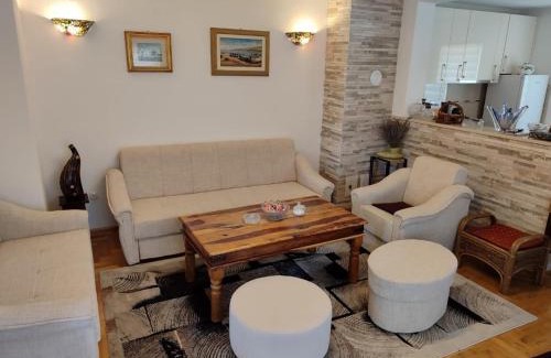 Blagaj House | Pansion Ajlin