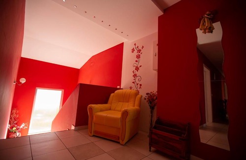 Medjugorje House | Pansion Boris