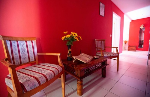 Medjugorje House | Pansion Boris