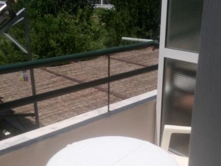 Skiathos House | Pansion Chrisa