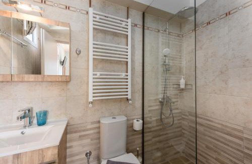 Skala Apartment | Pansion Ermioni
