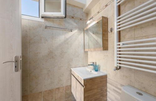 Skala Apartment | Pansion Ermioni