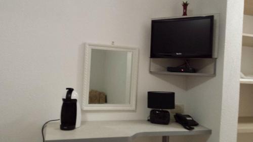 Medjugorje House | Pansion Glory