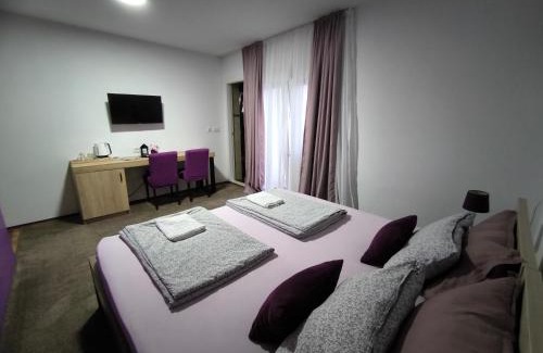 Mostar Old Town House | Pansion Infinity