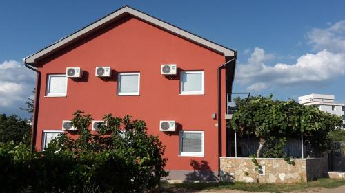 Medjugorje House | Pansion Polonia Medjugorje