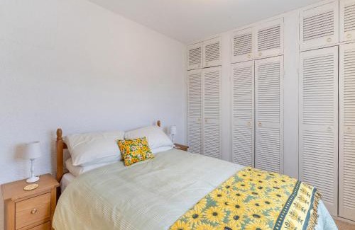 Margam House | Pant Glas Cottage