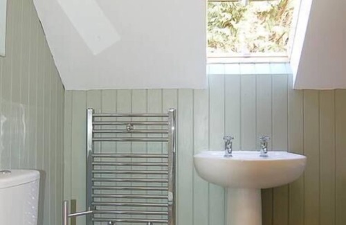 Dyffryn Ardudwy Cottage | Pant Heulog Gorgeous Cottage In Dyffryn