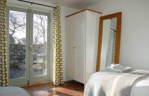 Dyffryn Ardudwy Cottage | Pant Heulog Gorgeous Cottage In Dyffryn