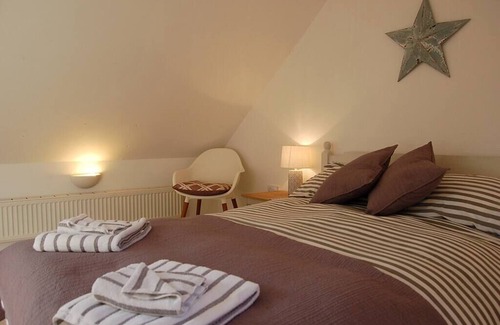 Dyffryn Ardudwy Cottage | Pant Heulog Gorgeous Cottage In Dyffryn