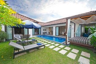 Bintan Villa | Pantai Indah Lagoi Bintan