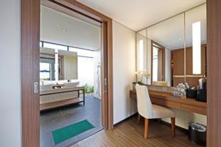 Bintan Villa | Pantai Indah Lagoi Bintan