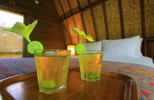 Gili Trawangan House | Pantai Karang