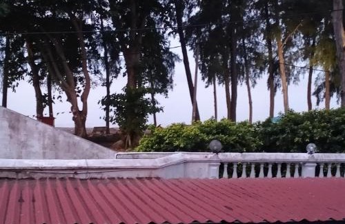 Tanjung Kling Apartment | Pantai Puteri Kondominium