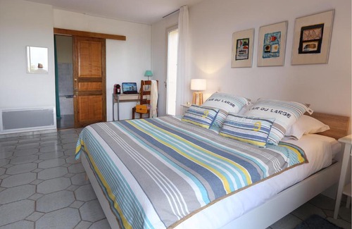 Tavernes House | PantaiaHomes - Clos de Susville - Vue Panoramique - Piscine - Jacuzzi