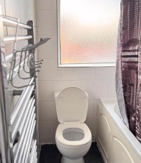 Redbridge House | Panthea Home