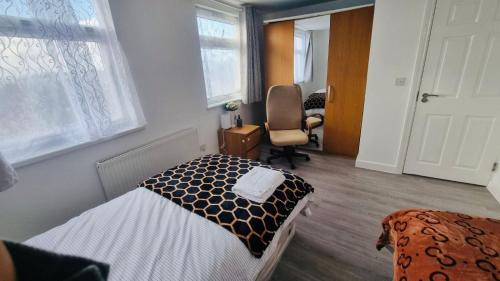 Redbridge House | Panthea Home