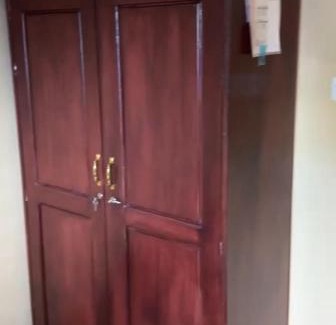 Palu House | Pantoloan Guest House