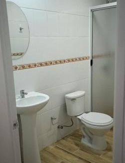 Ovalle House | Panul