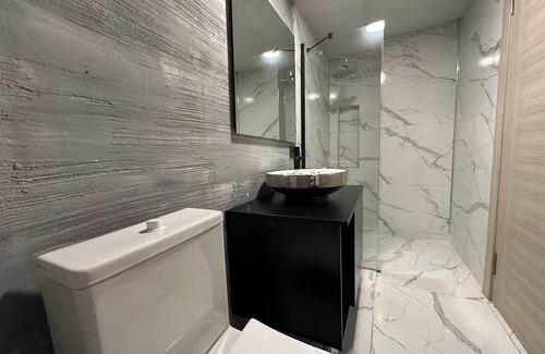 Karsiyaka Apartment | Panula Park Hotel