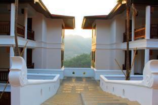 Pong Yaeng Resort | Panviman Chiang Mai Spa Resort