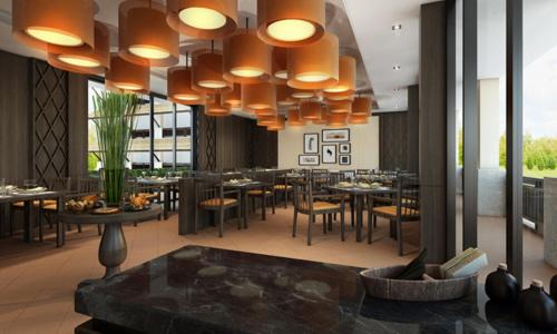 Udon Thani Hotel | Panya Resort Hotel