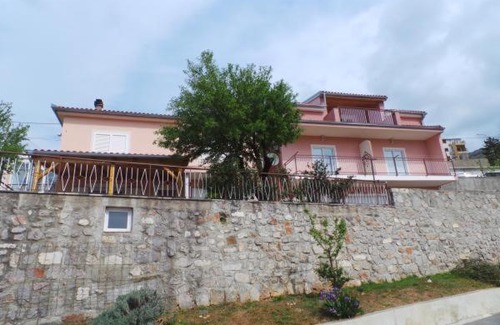 Senj Apartment | PAOLA apartmani