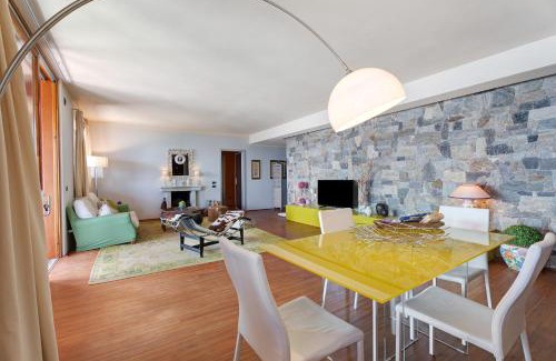 Carcioni Apartment | Paola's Apartment