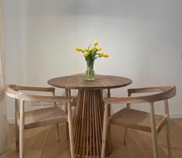 Rione XVI Ludovisi Apartment | Paolo's Boutique Apartment near Villa Borghese