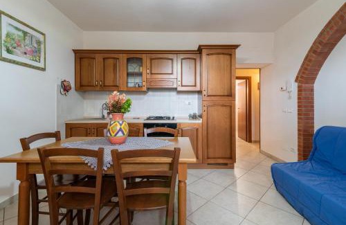 Cortona House | Papà Giuseppe La Stalla