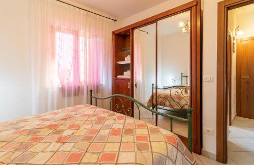 Cortona House | Papà Giuseppe La Stalla