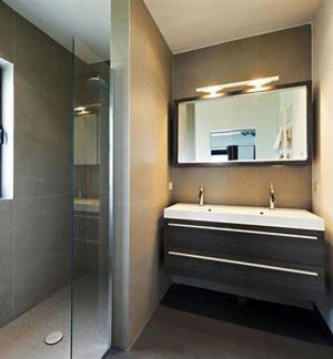Pierrefitte-sur-Seine Apartment | PAPA DOC