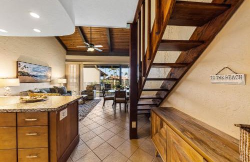 Honokowai House | Papakea D401